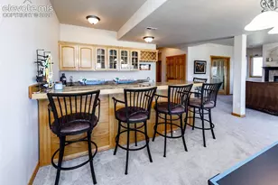 890 E Kings Deer Point, Monument, CO 80132 - Photo 37