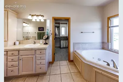 890 E Kings Deer Point, Monument, CO 80132 - Photo 33