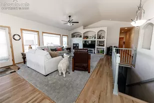 890 E Kings Deer Point, Monument, CO 80132 - Photo 15