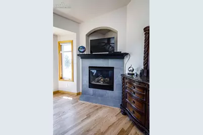 890 E Kings Deer Point, Monument, CO 80132 - Photo 31