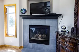 890 E Kings Deer Point, Monument, CO 80132 - Photo 31