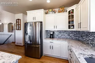 890 E Kings Deer Point, Monument, CO 80132 - Photo 21