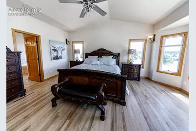 890 E Kings Deer Point, Monument, CO 80132 - Photo 29
