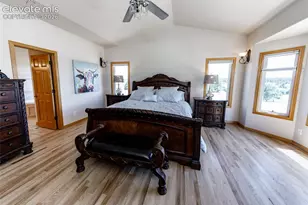 890 E Kings Deer Point, Monument, CO 80132 - Photo 29