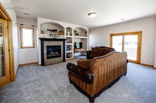 890 E Kings Deer Point, Monument, CO 80132 - Photo 39