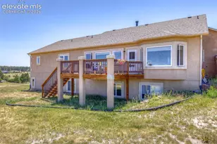 890 E Kings Deer Point, Monument, CO 80132 - Photo 43