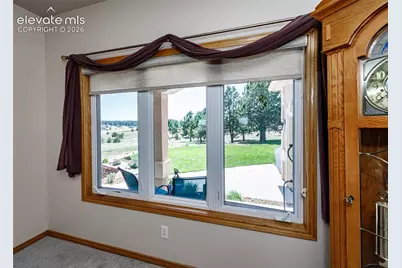 890 E Kings Deer Point, Monument, CO 80132 - Photo 13