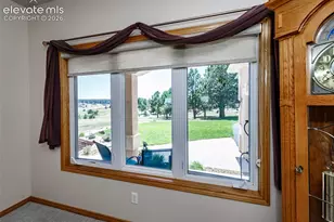 890 E Kings Deer Point, Monument, CO 80132 - Photo 13