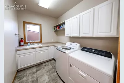 890 E Kings Deer Point, Monument, CO 80132 - Photo 27
