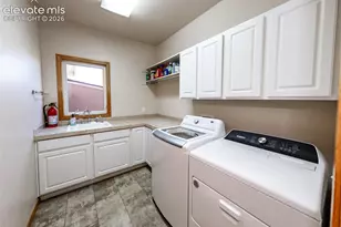 890 E Kings Deer Point, Monument, CO 80132 - Photo 27