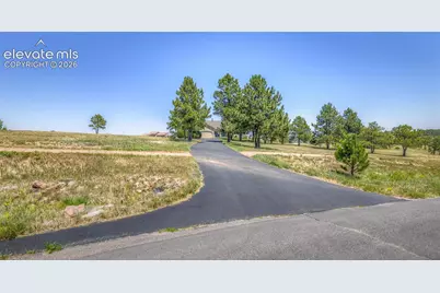 890 E Kings Deer Point, Monument, CO 80132 - Photo 5