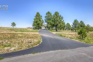 890 E Kings Deer Point, Monument, CO 80132 - Photo 5