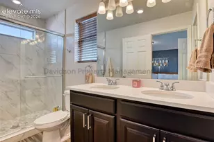 7050 Silvergrass Dr, Colorado Springs, CO 80927 - Photo 9
