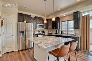 7050 Silvergrass Dr, Colorado Springs, CO 80927 - Photo 5