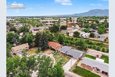 1122 Drake Circle, Colorado Springs, CO 80915 - Photo 33