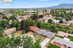 1122 Drake Cir, Colorado Springs, CO 80915 - Photo 33