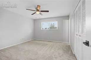 1122 Drake Cir, Colorado Springs, CO 80915 - Photo 7