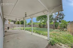 1122 Drake Cir, Colorado Springs, CO 80915 - Photo 29