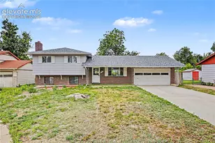 1122 Drake Cir, Colorado Springs, CO 80915 - Photo 23