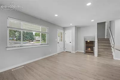1122 Drake Circle, Colorado Springs, CO 80915 - Photo 5
