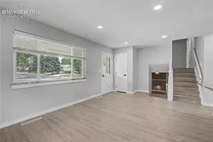 1122 Drake Cir, Colorado Springs, CO 80915 - Photo 5