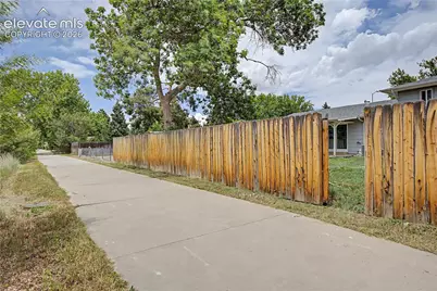 1122 Drake Circle, Colorado Springs, CO 80915 - Photo 27