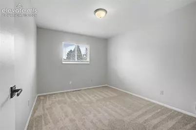 1122 Drake Circle, Colorado Springs, CO 80915 - Photo 15