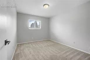 1122 Drake Cir, Colorado Springs, CO 80915 - Photo 15
