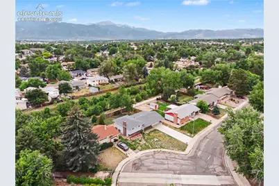 1122 Drake Circle, Colorado Springs, CO 80915 - Photo 35