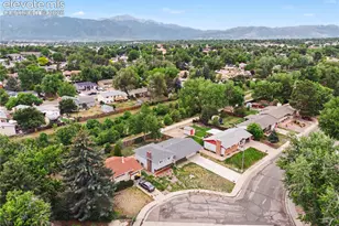 1122 Drake Cir, Colorado Springs, CO 80915 - Photo 35