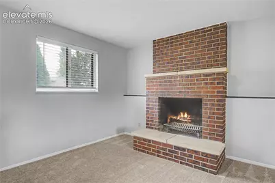 1122 Drake Circle, Colorado Springs, CO 80915 - Photo 13