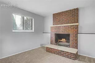 1122 Drake Cir, Colorado Springs, CO 80915 - Photo 13