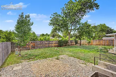 1122 Drake Circle, Colorado Springs, CO 80915 - Photo 37