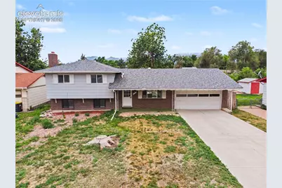 1122 Drake Circle, Colorado Springs, CO 80915 - Photo 25