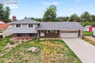 1122 Drake Cir, Colorado Springs, CO 80915 - Photo 25