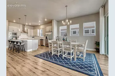 6830 Enclave Vista Loop, Colorado Springs, CO 80924 - Photo 11