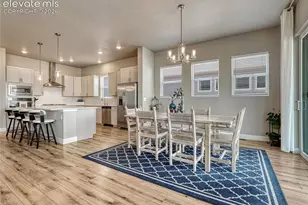 6830 Enclave Vista Loop, Colorado Springs, CO 80924 - Photo 11