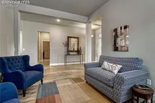 6830 Enclave Vista Loop, Colorado Springs, CO 80924 - Photo 7