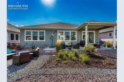 6830 Enclave Vista Loop, Colorado Springs, CO 80924 - Photo 41