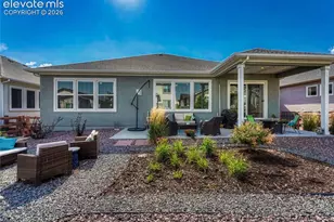 6830 Enclave Vista Loop, Colorado Springs, CO 80924 - Photo 41