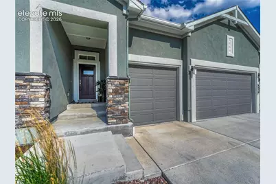 6830 Enclave Vista Loop, Colorado Springs, CO 80924 - Photo 43