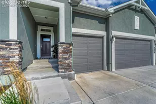 6830 Enclave Vista Loop, Colorado Springs, CO 80924 - Photo 43