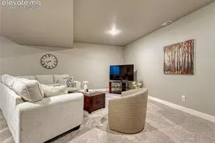 6830 Enclave Vista Loop, Colorado Springs, CO 80924 - Photo 33