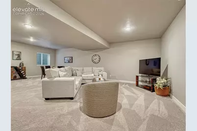 6830 Enclave Vista Loop, Colorado Springs, CO 80924 - Photo 27