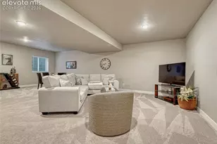 6830 Enclave Vista Loop, Colorado Springs, CO 80924 - Photo 27