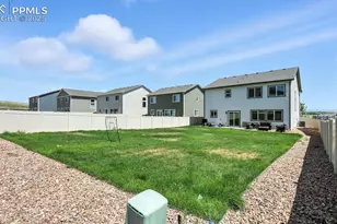 8567 Besson Ct, Colorado Springs, CO 80925 - Photo 47