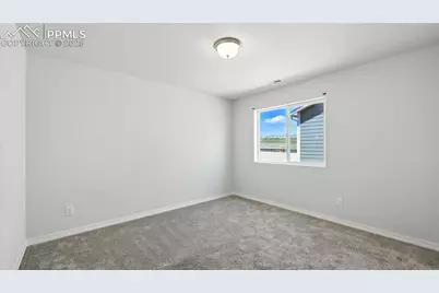8567 Besson Court, Colorado Springs, CO 80925 - Photo 43