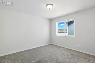 8567 Besson Ct, Colorado Springs, CO 80925 - Photo 43