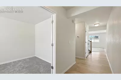 8567 Besson Court, Colorado Springs, CO 80925 - Photo 7