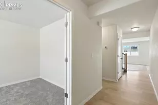 8567 Besson Ct, Colorado Springs, CO 80925 - Photo 7